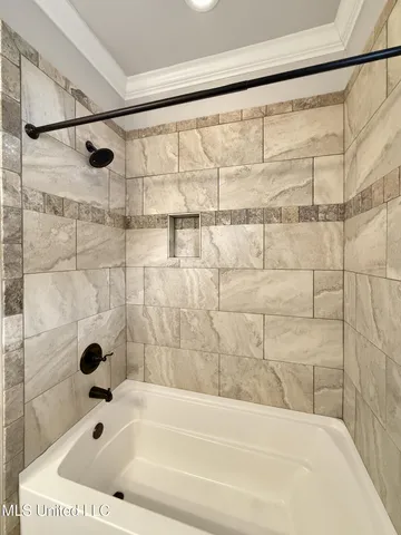 $369,000 | 613 Emerald Court, Brandon, MS 39047