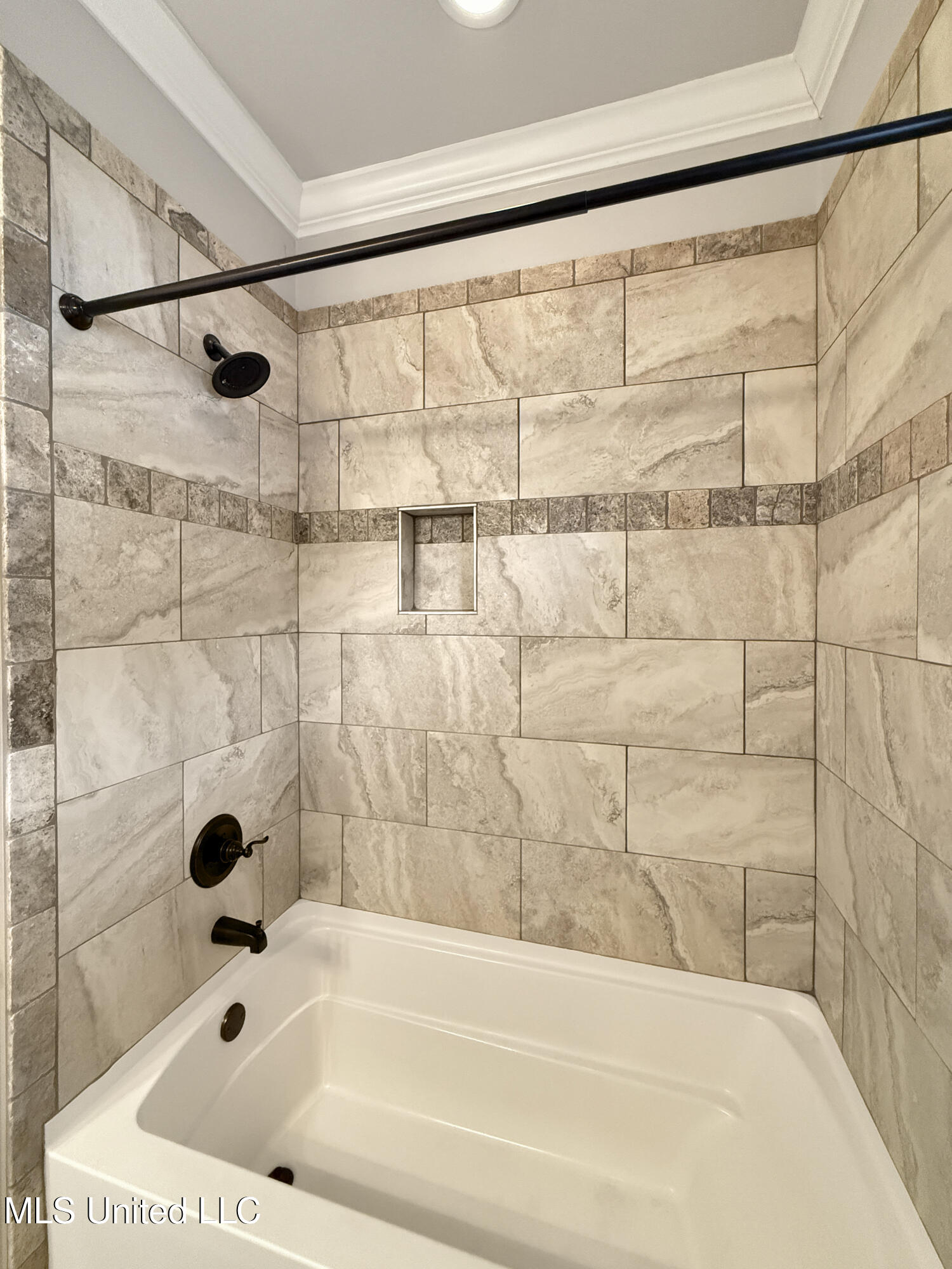 613 Emerald Court Brandon, MS 39047 - Photo 30 of 44 58d2cbef6fa2a48b41c055763d4275305a5398a9