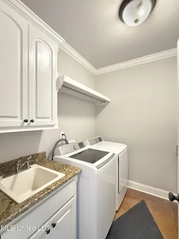 $369,000 | 613 Emerald Court, Brandon, MS 39047