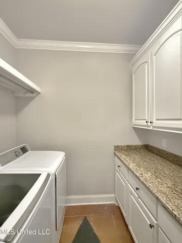 $369,000 | 613 Emerald Court, Brandon, MS 39047