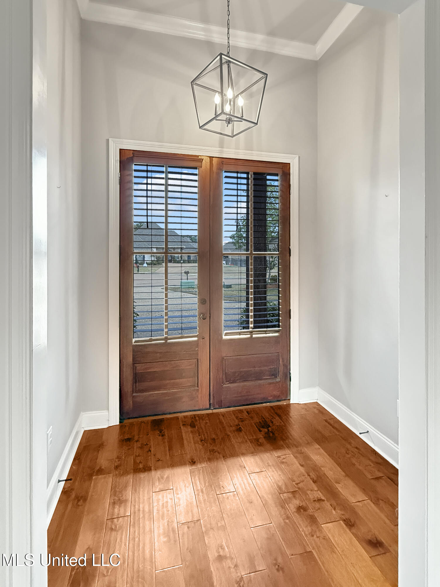 613 Emerald Court Brandon, MS 39047 - Photo 34 of 44 188ac90e543016e9db2bbcc6b1b17ad40a6ba2cc