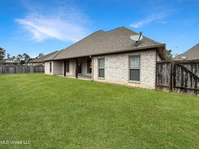 $369,000 | 613 Emerald Court, Brandon, MS 39047