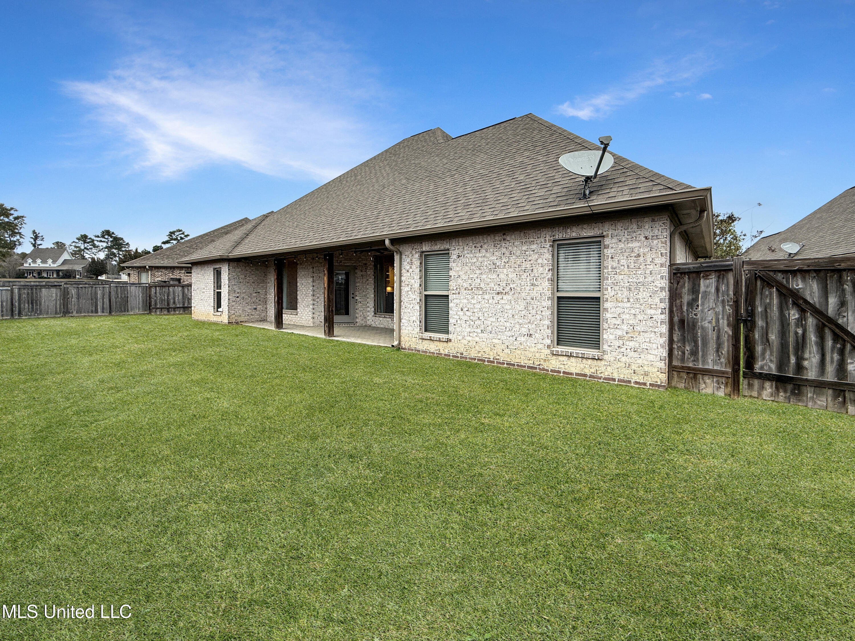 613 Emerald Court Brandon, MS 39047 - Photo 35 of 44 280af790210417f5b8060c1f976621849e38b87f