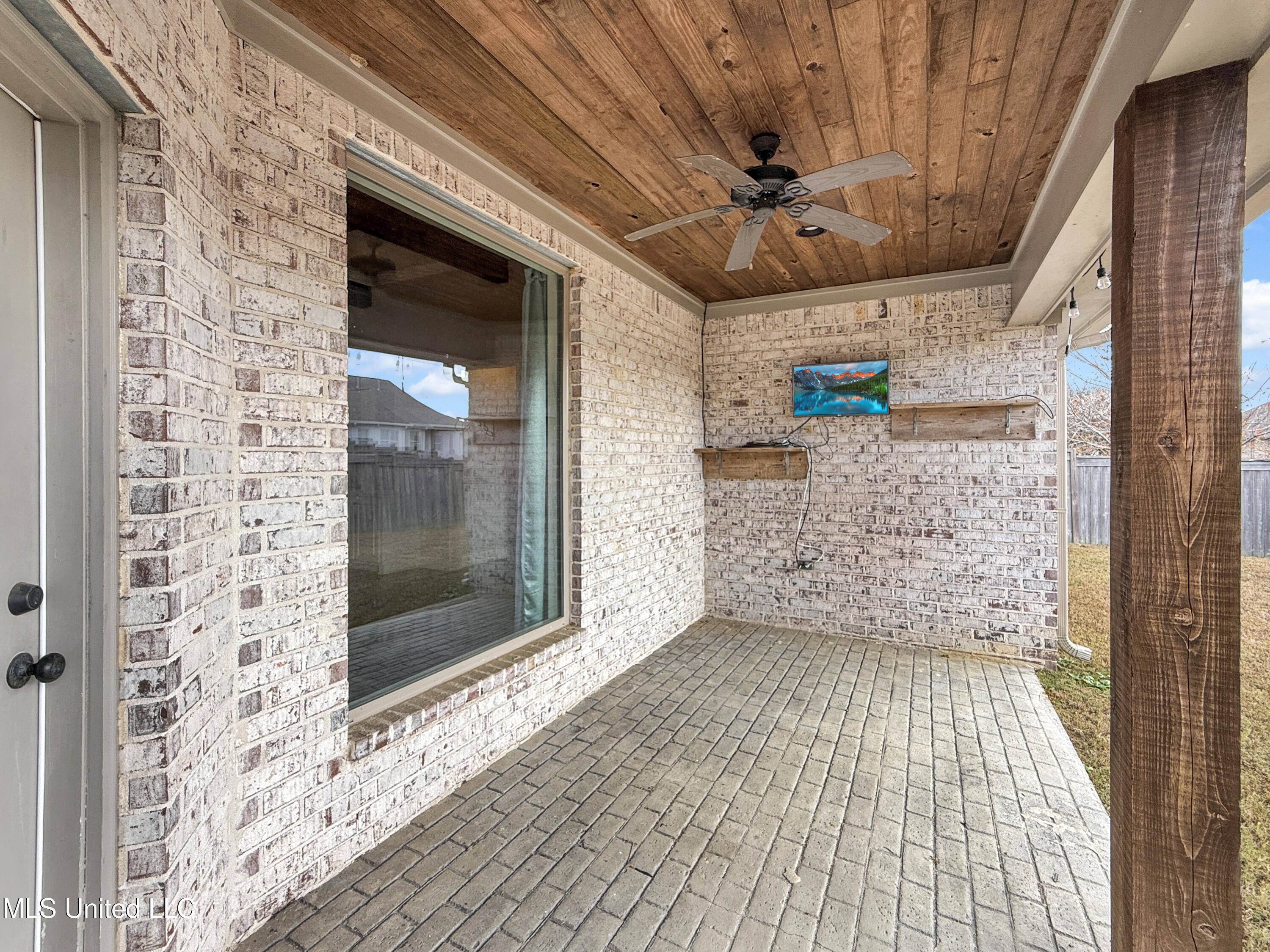 613 Emerald Court Brandon, MS 39047 - Photo 37 of 44 729ef5c1721c46c4a6b7e885bc5c78cd98c1f269