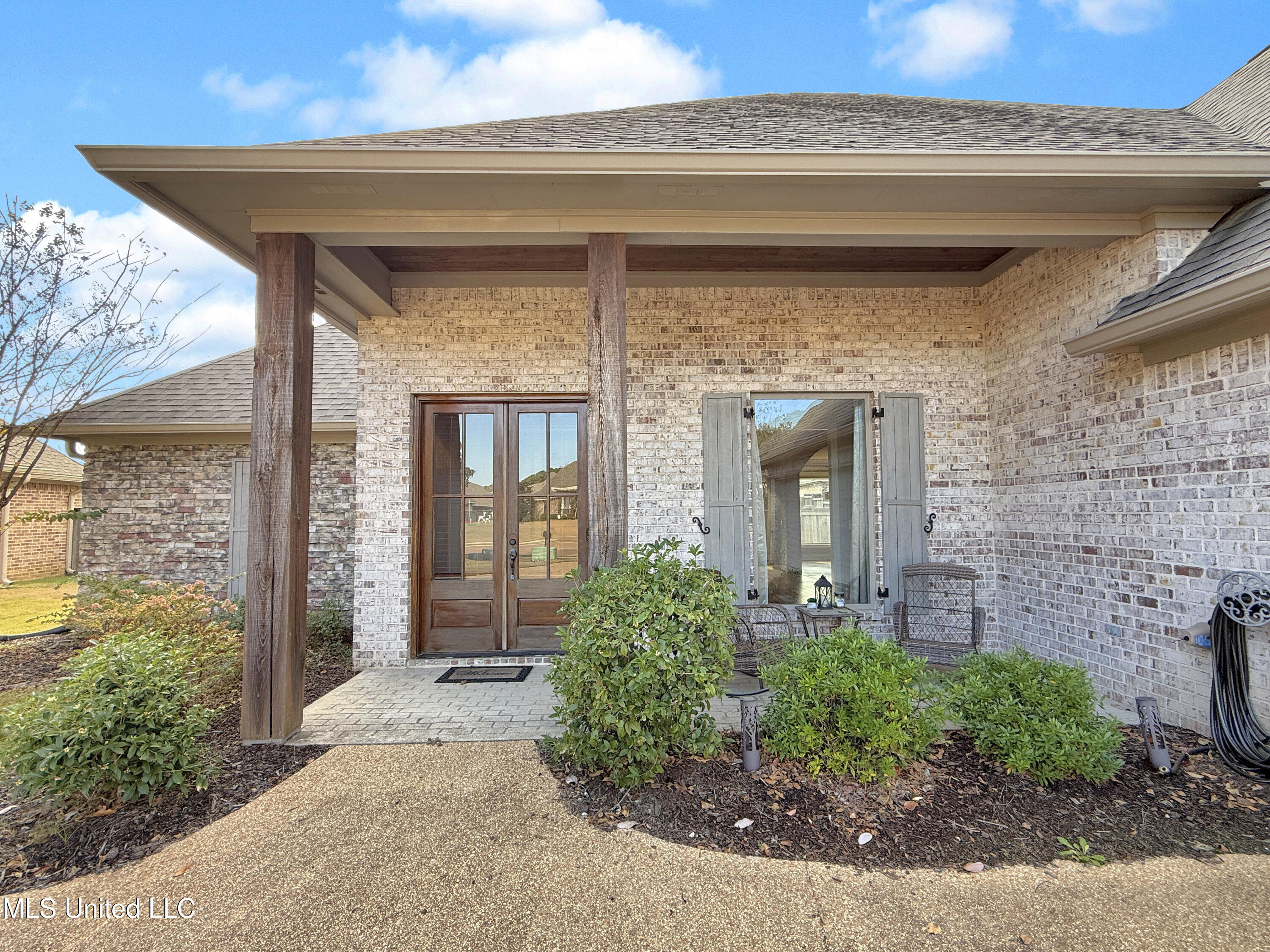 613 Emerald Court Brandon, MS 39047 - Photo 39 of 44 339345584fadc593138361d1b930547f24810110