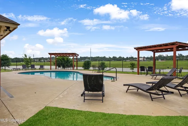 $369,000 | 613 Emerald Court, Brandon, MS 39047