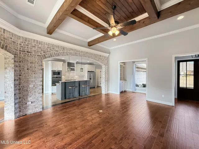 $369,000 | 613 Emerald Court, Brandon, MS 39047