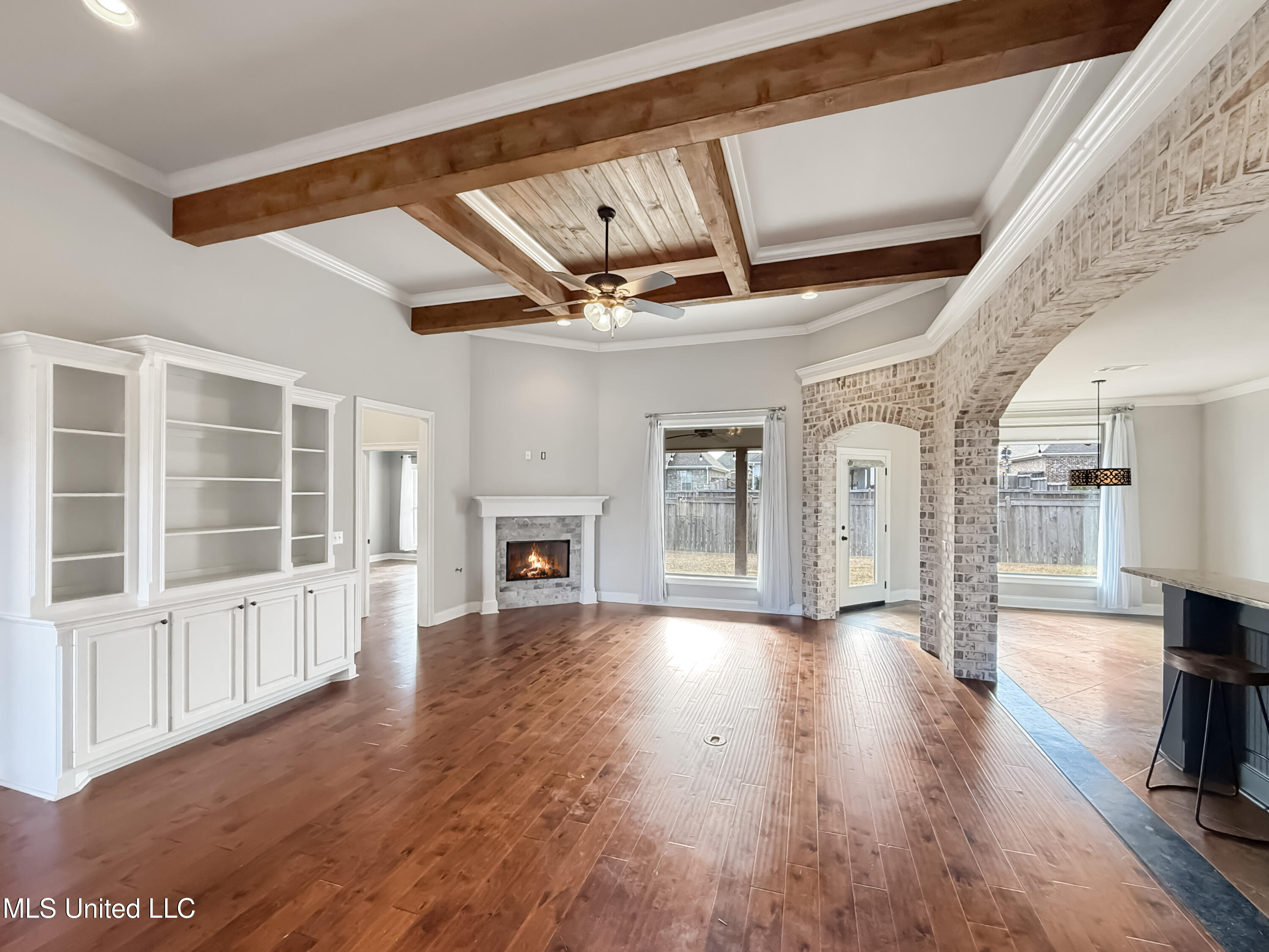 613 Emerald Court Brandon, MS 39047 - Photo 6 of 44 1bad29d2a6d27fa660c0ec4f94b91d6fa2f5c981