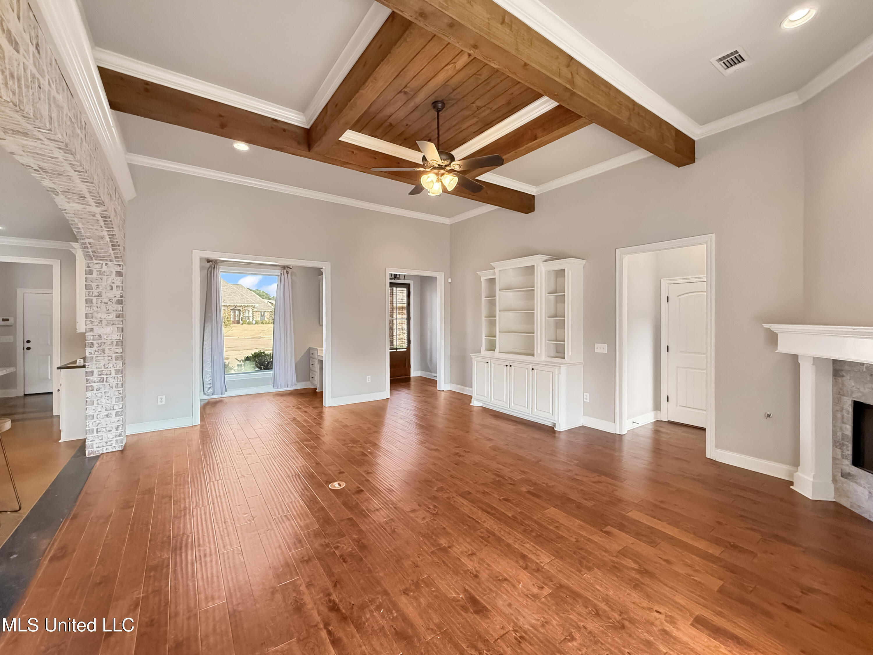 613 Emerald Court Brandon, MS 39047 - Photo 7 of 44 ed8289d74906c94acd321c80aed8e2bacd6162e5