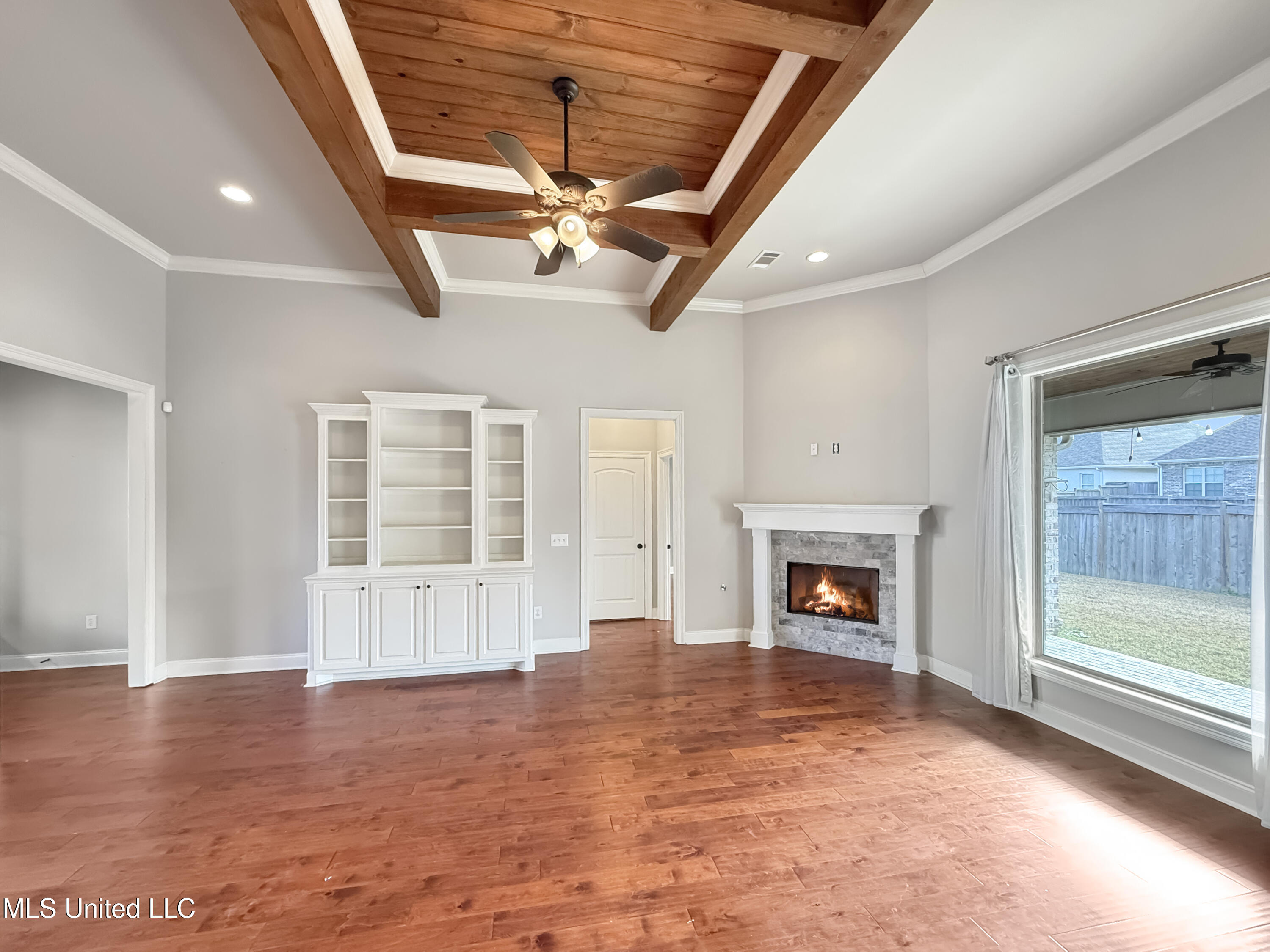 613 Emerald Court Brandon, MS 39047 - Photo 8 of 44 f42263971f5e7350dae67e81e3de088c2206496d