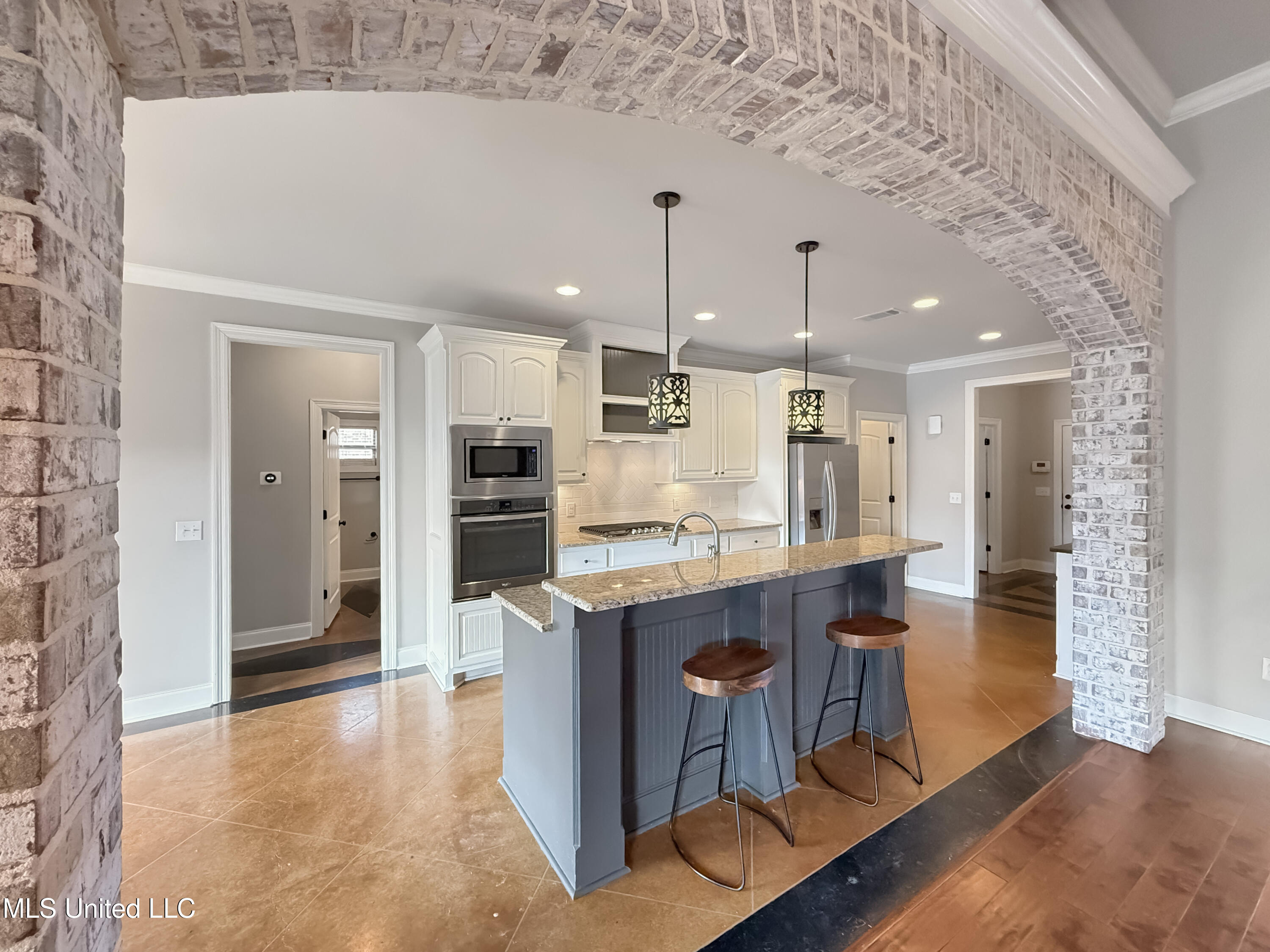 613 Emerald Court Brandon, MS 39047 - Photo 9 of 44 fd311d73619f67627b305f2edb82b1a96f2ef0a8