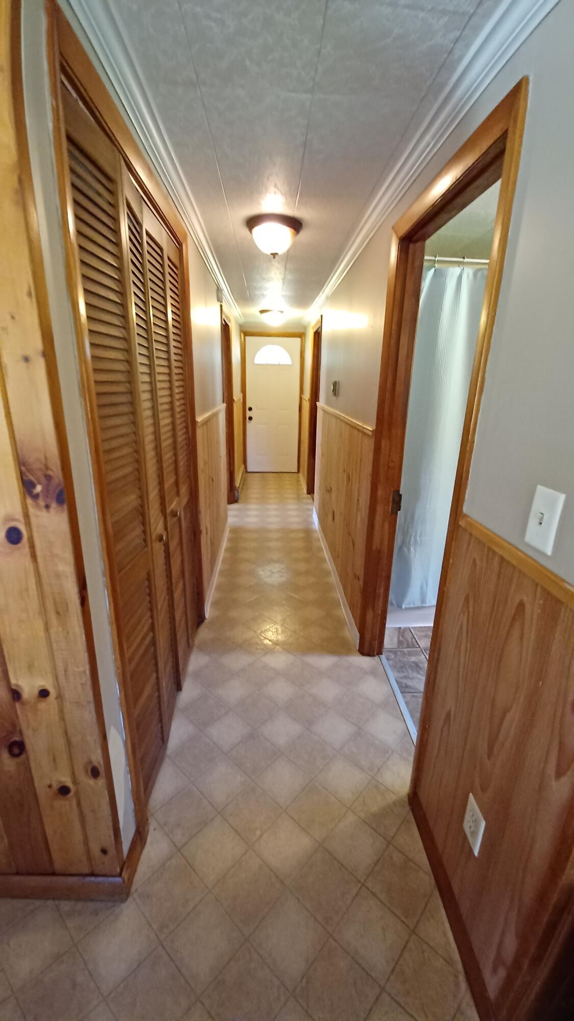 276 Windsor Road Chelsea, ME 04330 - Photo 24 of 72 20220924_142418
