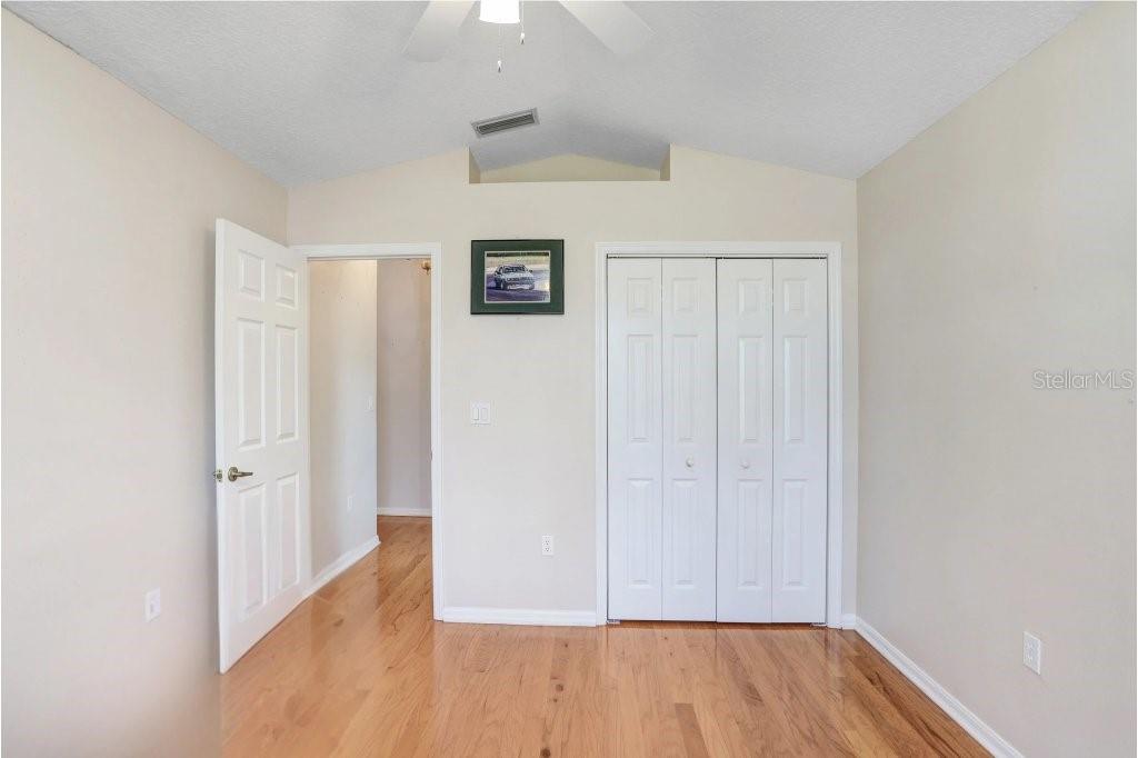 4407 Whitton Way New Port Richey, FL 34653 - Photo 35 of 49 Gallery Image 35