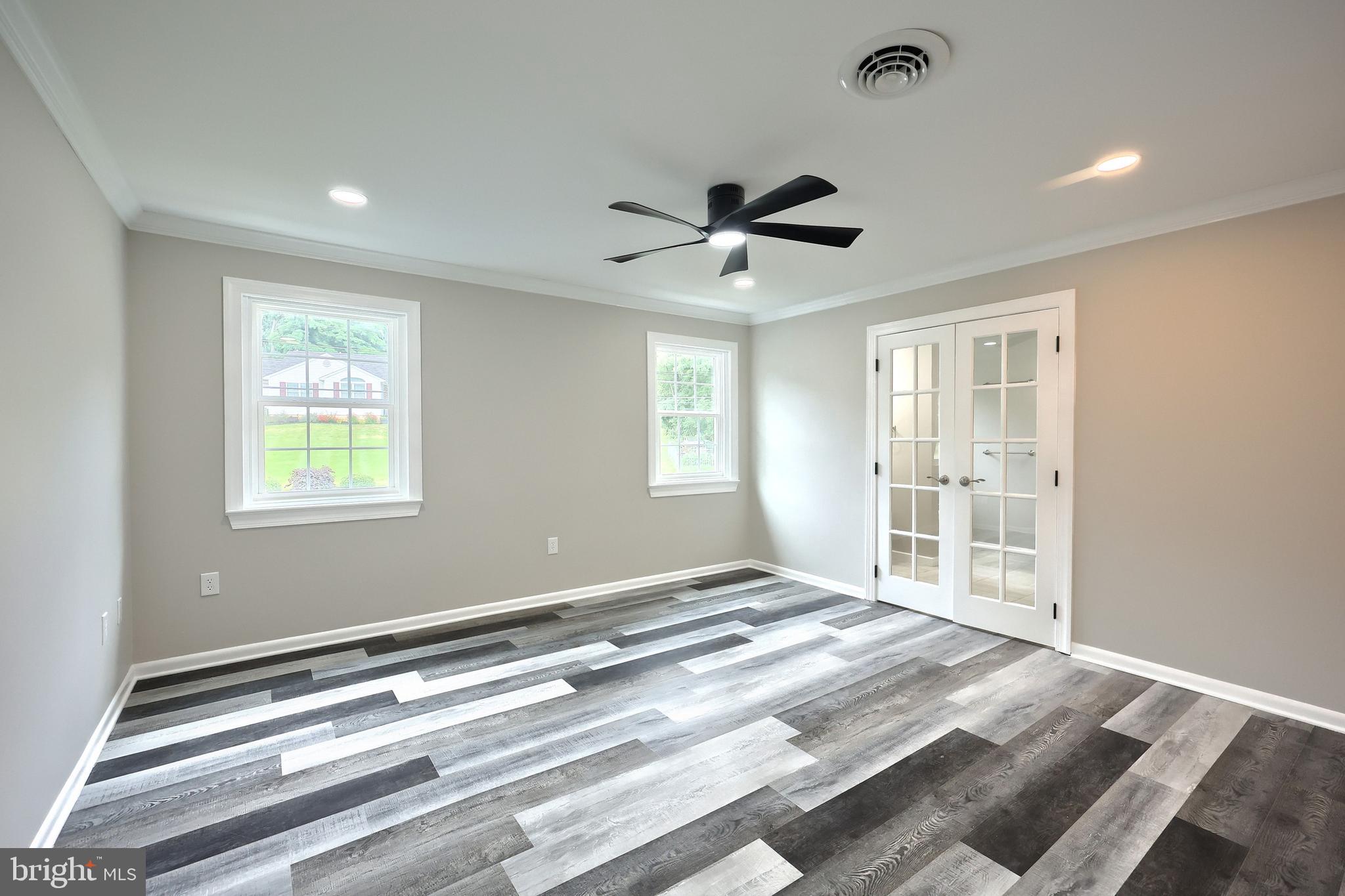 481 Sample Bridge Road Enola, PA 17025 - Photo 60 of 92 Gallery Image 60