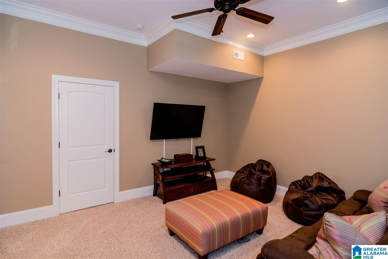 362 Hickory Valley Road Trussville, AL 35173 - Photo 43 of 50