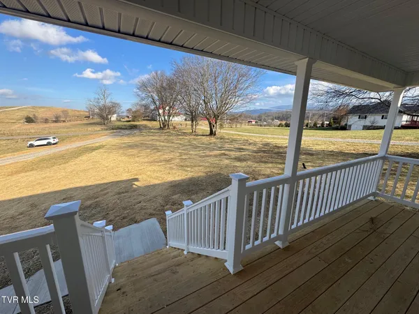 $399,900 | 6010 Jones Bridge Road, Greeneville, TN 37743