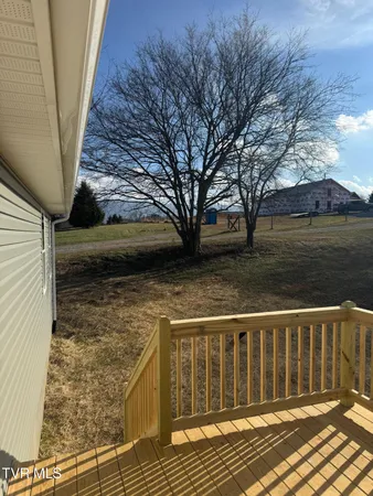 $399,900 | 6010 Jones Bridge Road, Greeneville, TN 37743