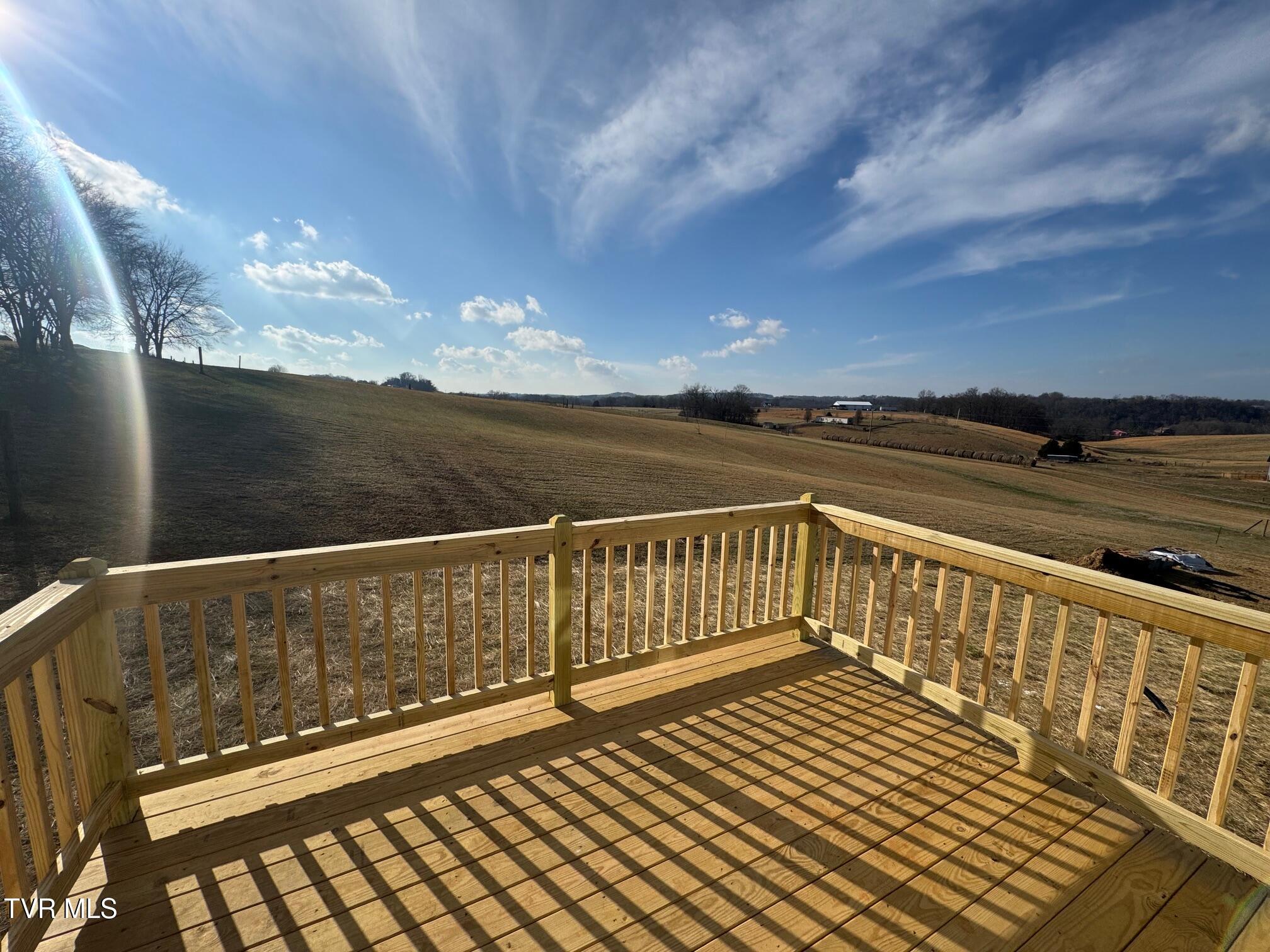 6010 Jones Bridge Road Greeneville, TN 37743 - Photo 15 of 32 IMG_5188