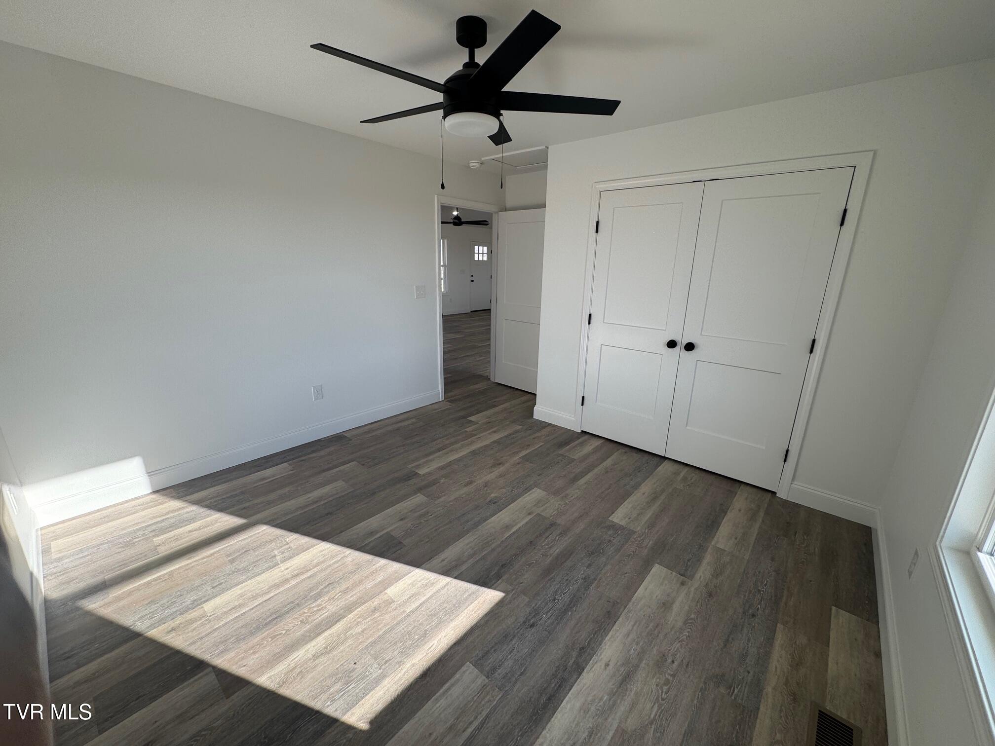 6010 Jones Bridge Road Greeneville, TN 37743 - Photo 17 of 32 IMG_5193