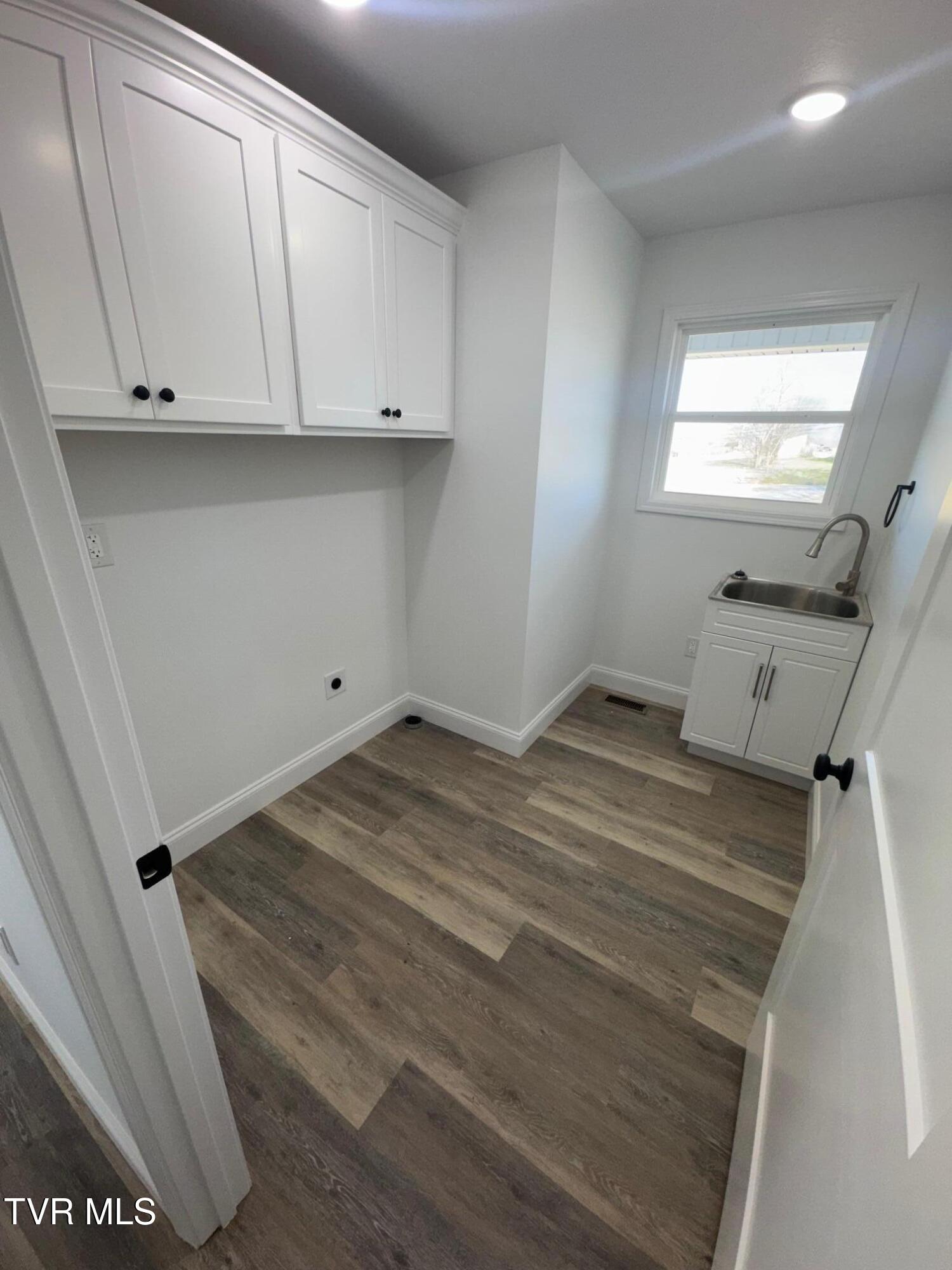 6010 Jones Bridge Road Greeneville, TN 37743 - Photo 18 of 32 IMG_5195