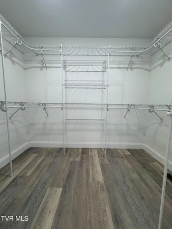 $399,900 | 6010 Jones Bridge Road, Greeneville, TN 37743