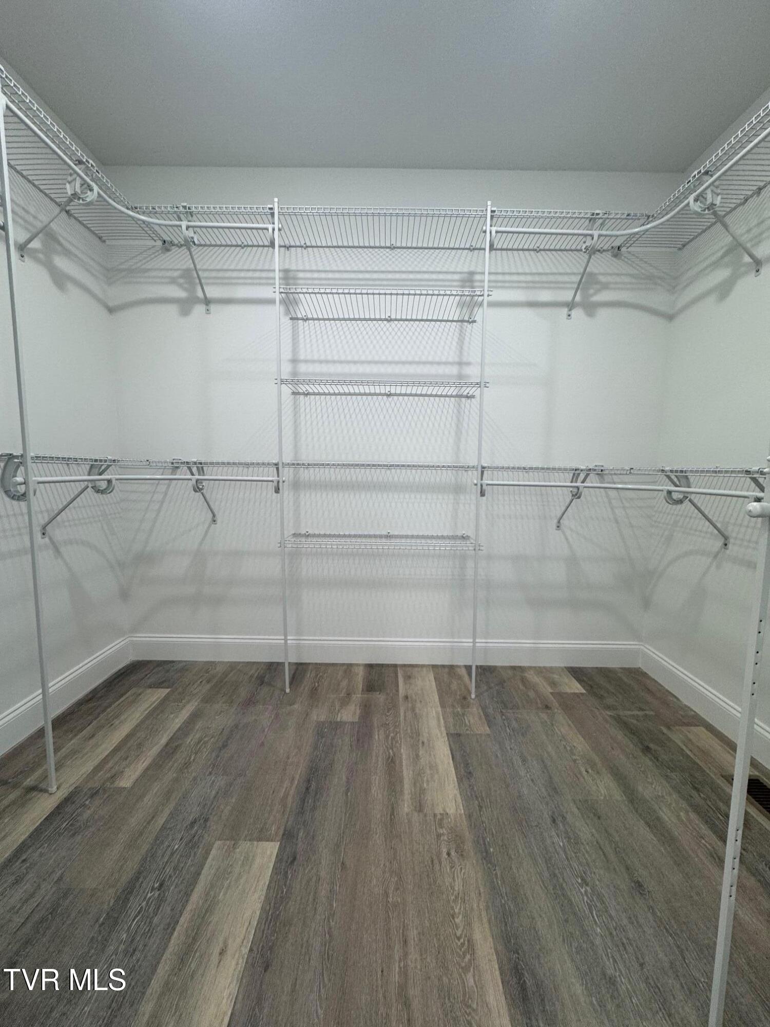 6010 Jones Bridge Road Greeneville, TN 37743 - Photo 21 of 32 IMG_5201