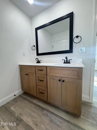 $399,900 | 6010 Jones Bridge Road, Greeneville, TN 37743