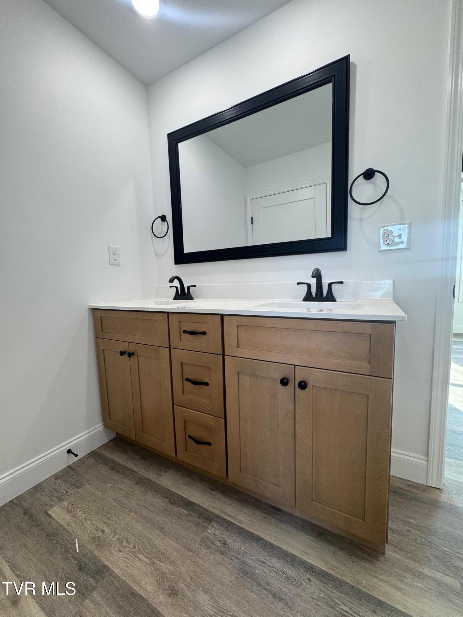 6010 Jones Bridge Road Greeneville, TN 37743 - Photo 23 of 32 IMG_5204