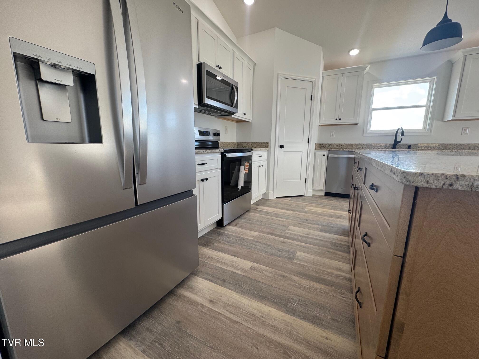 6010 Jones Bridge Road Greeneville, TN 37743 - Photo 26 of 32 IMG_5210