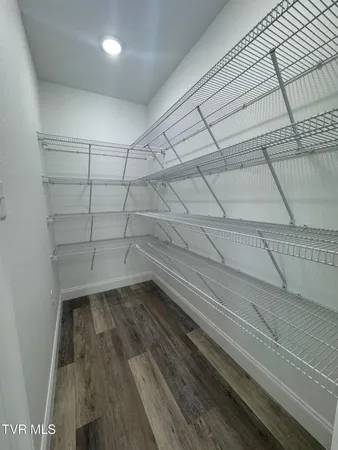 $399,900 | 6010 Jones Bridge Road, Greeneville, TN 37743