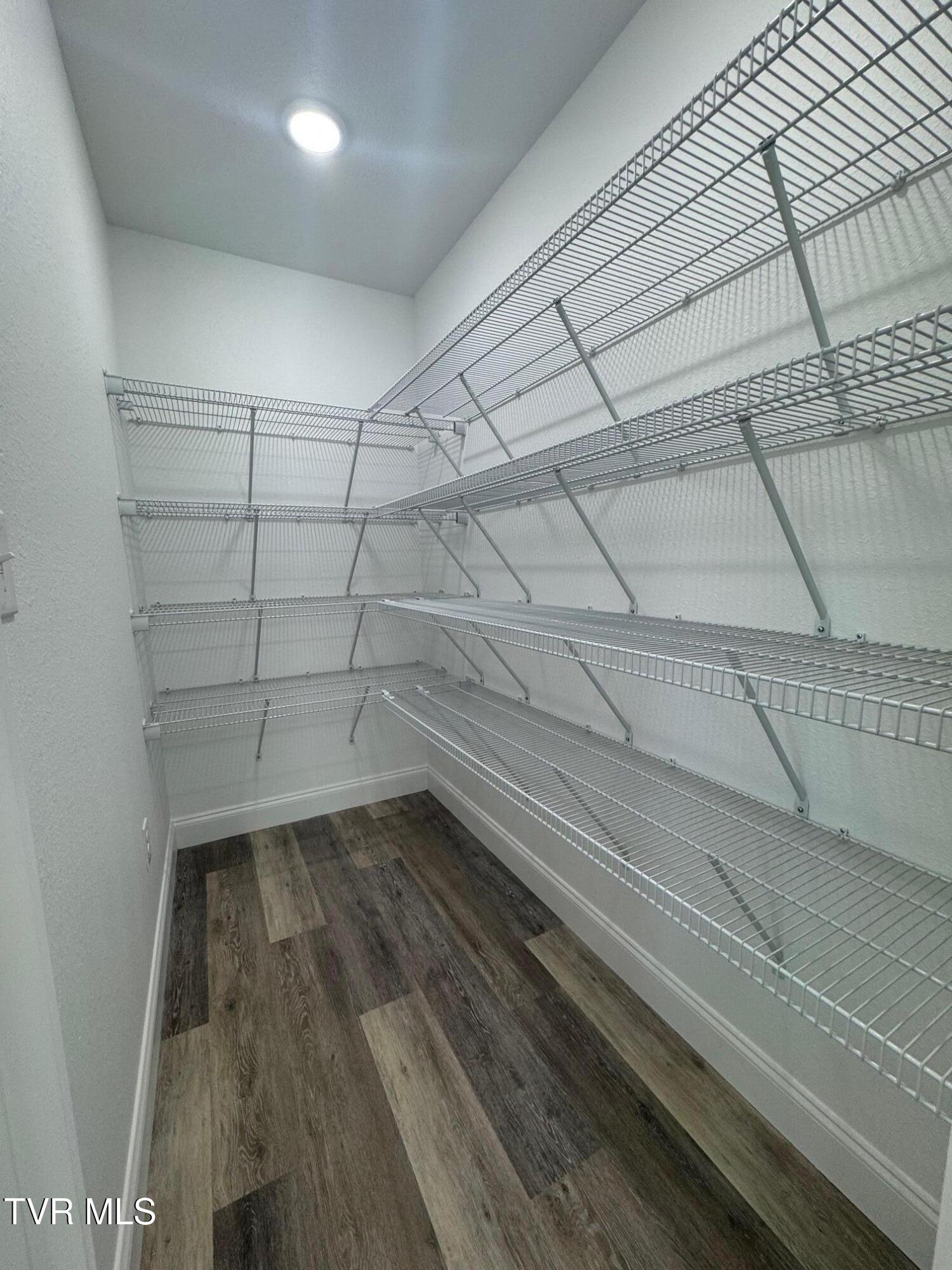 6010 Jones Bridge Road Greeneville, TN 37743 - Photo 27 of 32 IMG_5215