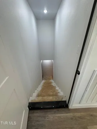 $399,900 | 6010 Jones Bridge Road, Greeneville, TN 37743