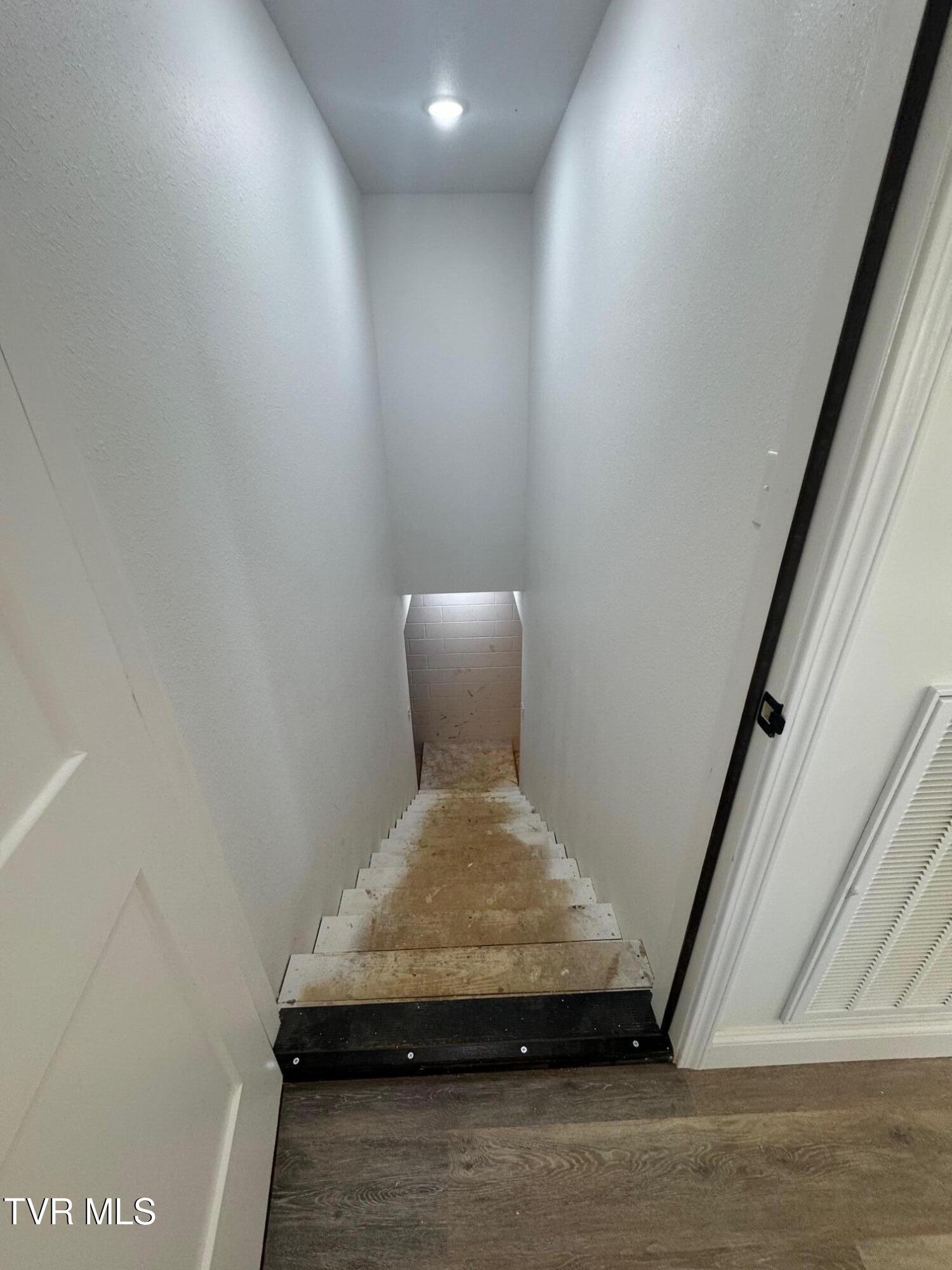 6010 Jones Bridge Road Greeneville, TN 37743 - Photo 29 of 32 IMG_5220