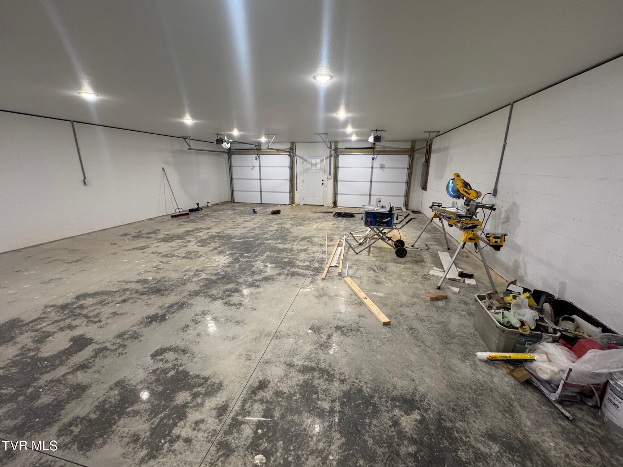 6010 Jones Bridge Road Greeneville, TN 37743 - Photo 31 of 32 IMG_5223