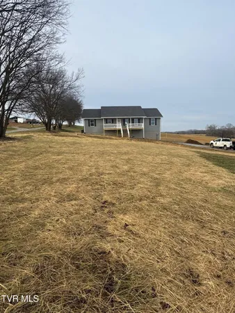 $399,900 | 6010 Jones Bridge Road, Greeneville, TN 37743