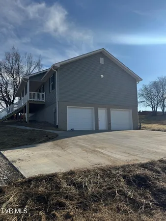 $399,900 | 6010 Jones Bridge Road, Greeneville, TN 37743