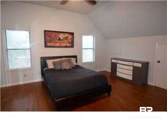 966 Wesley Avenue Mobile, AL 36609 - Photo 13 of 23
