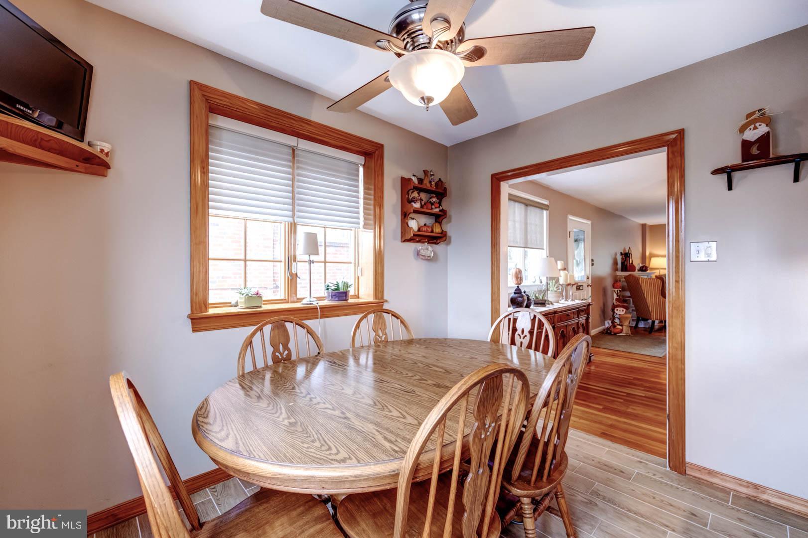 7423 Hill Road Philadelphia, PA 19128 - Photo 13 of 37 Gallery Image 13