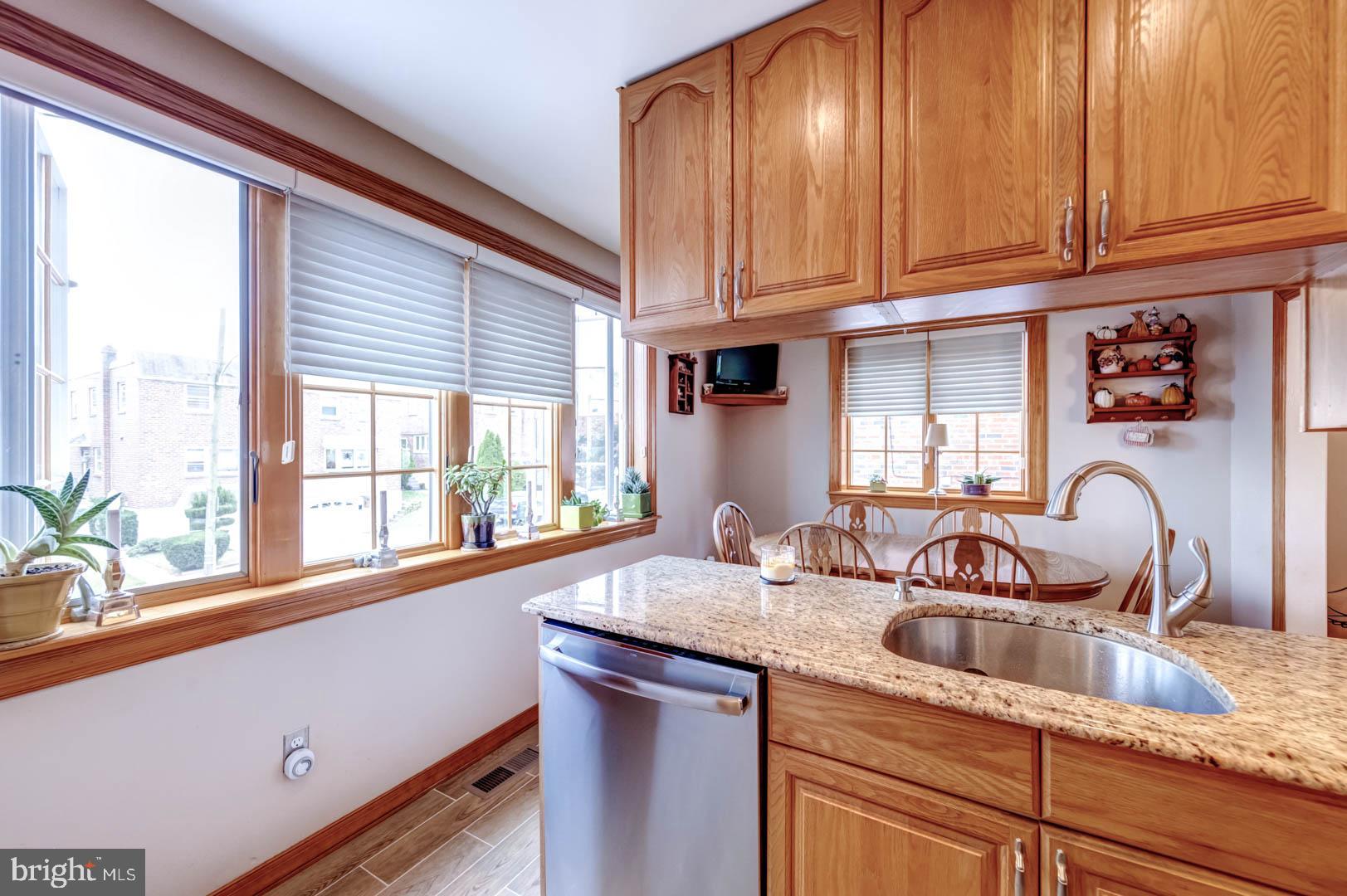 7423 Hill Road Philadelphia, PA 19128 - Photo 16 of 37 Gallery Image 16