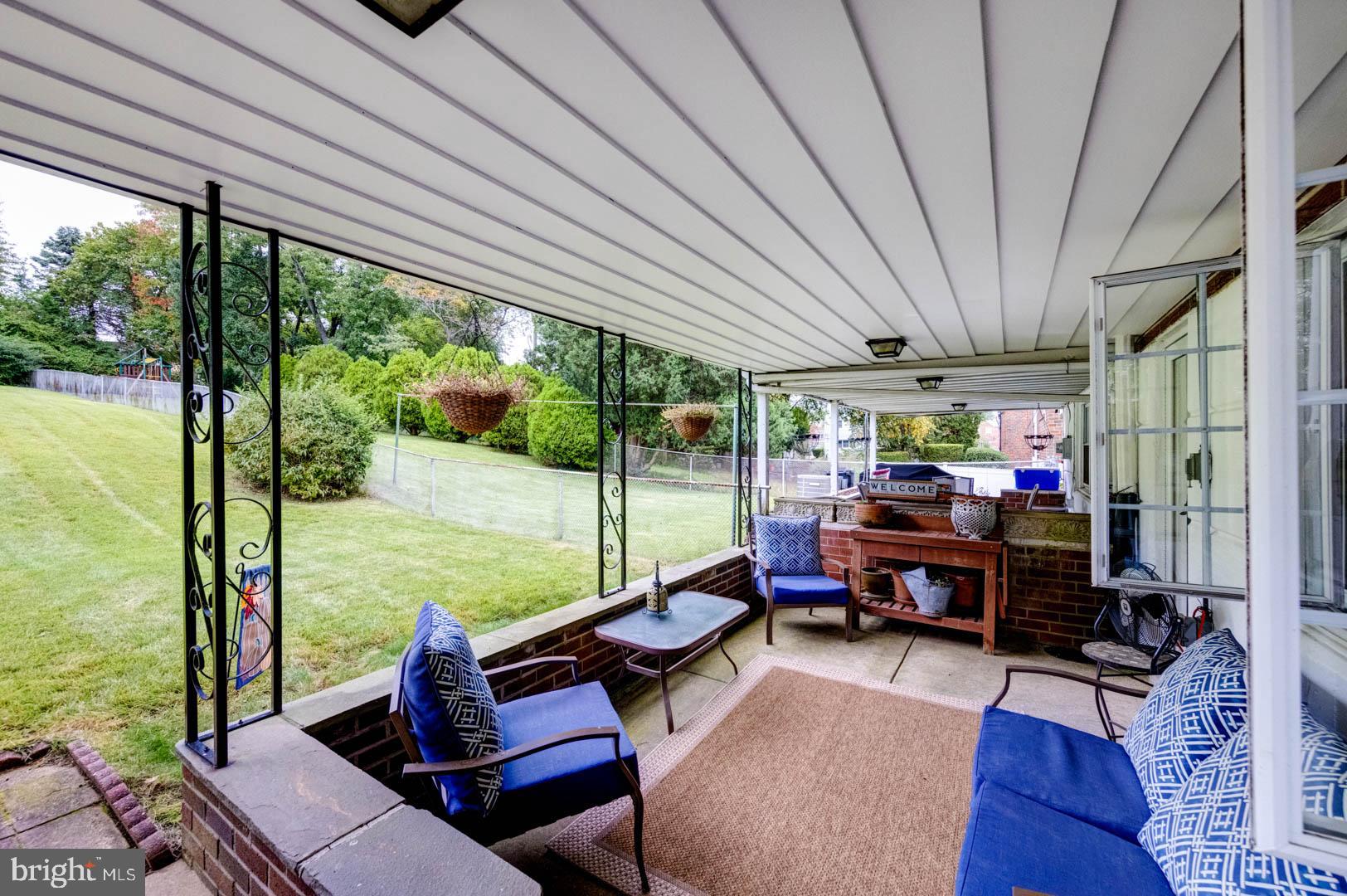 7423 Hill Road Philadelphia, PA 19128 - Photo 22 of 37 Gallery Image 22
