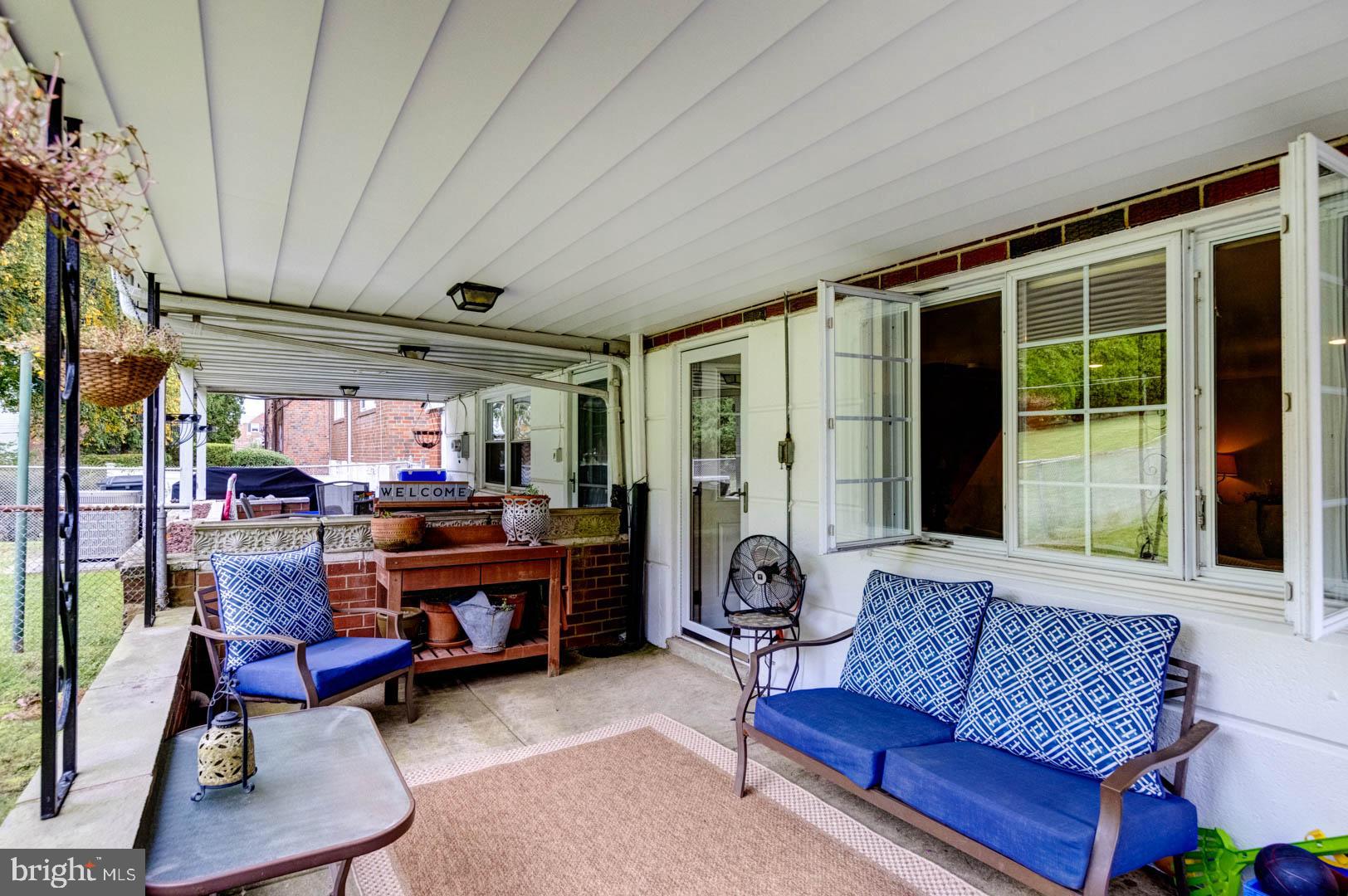 7423 Hill Road Philadelphia, PA 19128 - Photo 23 of 37 Gallery Image 23