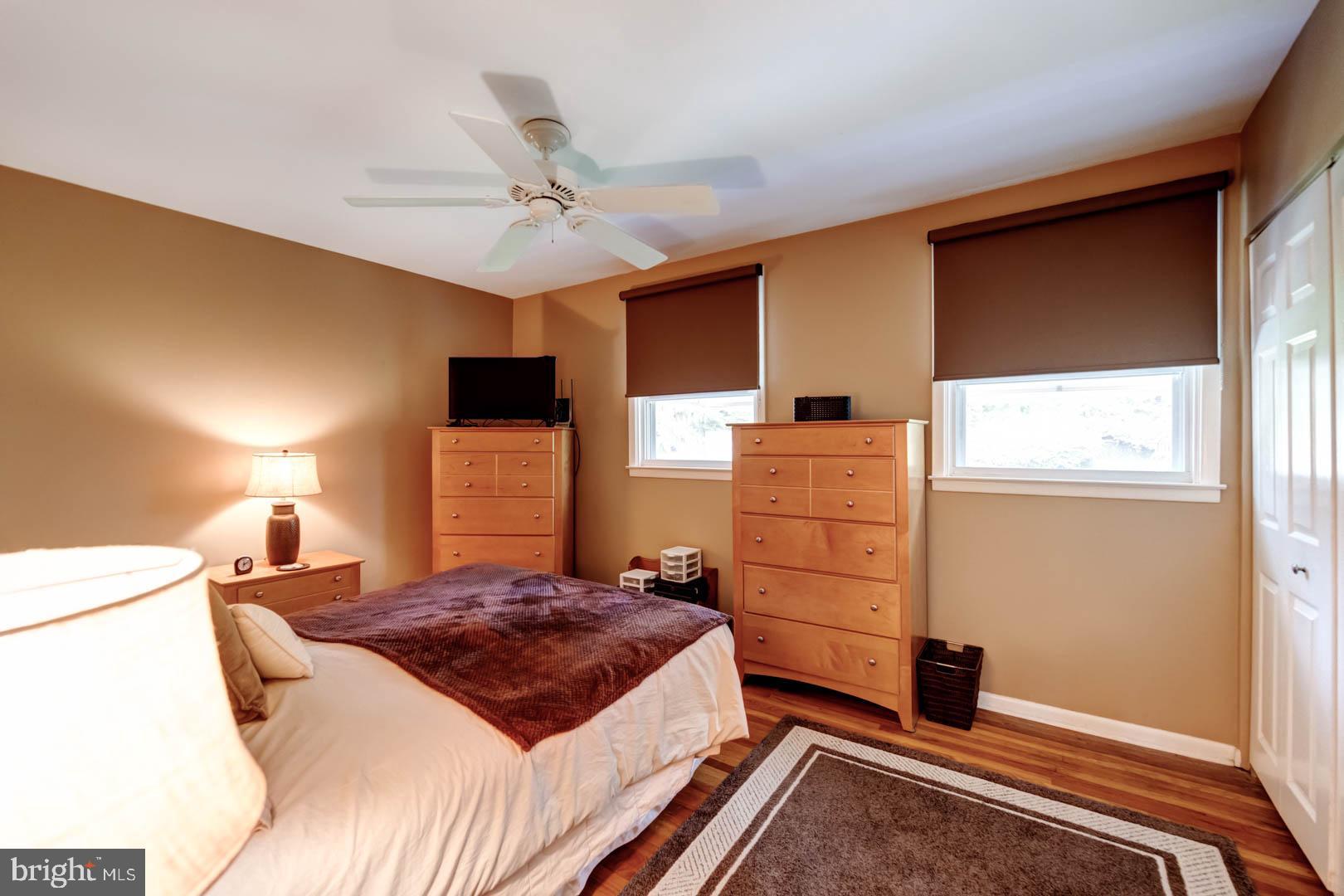 7423 Hill Road Philadelphia, PA 19128 - Photo 28 of 37 Gallery Image 28