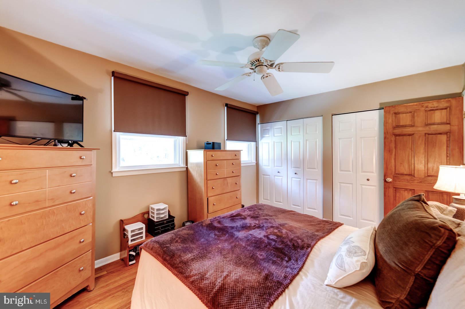 7423 Hill Road Philadelphia, PA 19128 - Photo 30 of 37 Gallery Image 30