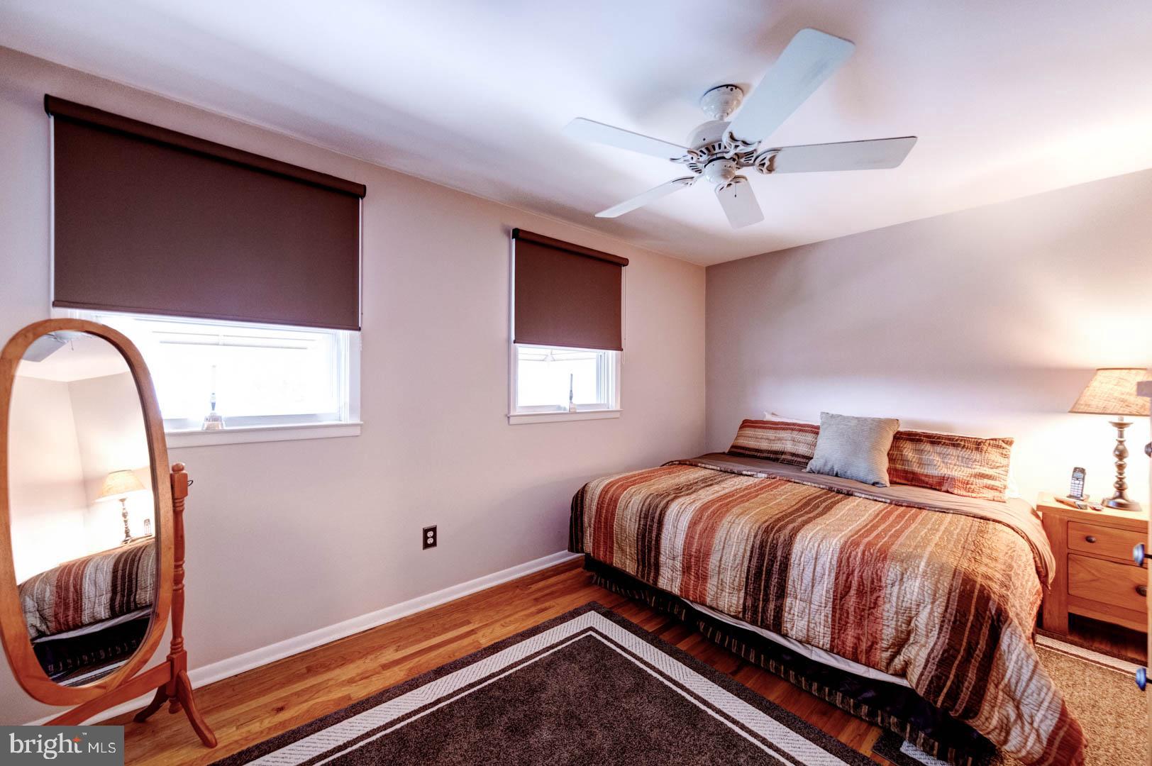 7423 Hill Road Philadelphia, PA 19128 - Photo 36 of 37 Gallery Image 36