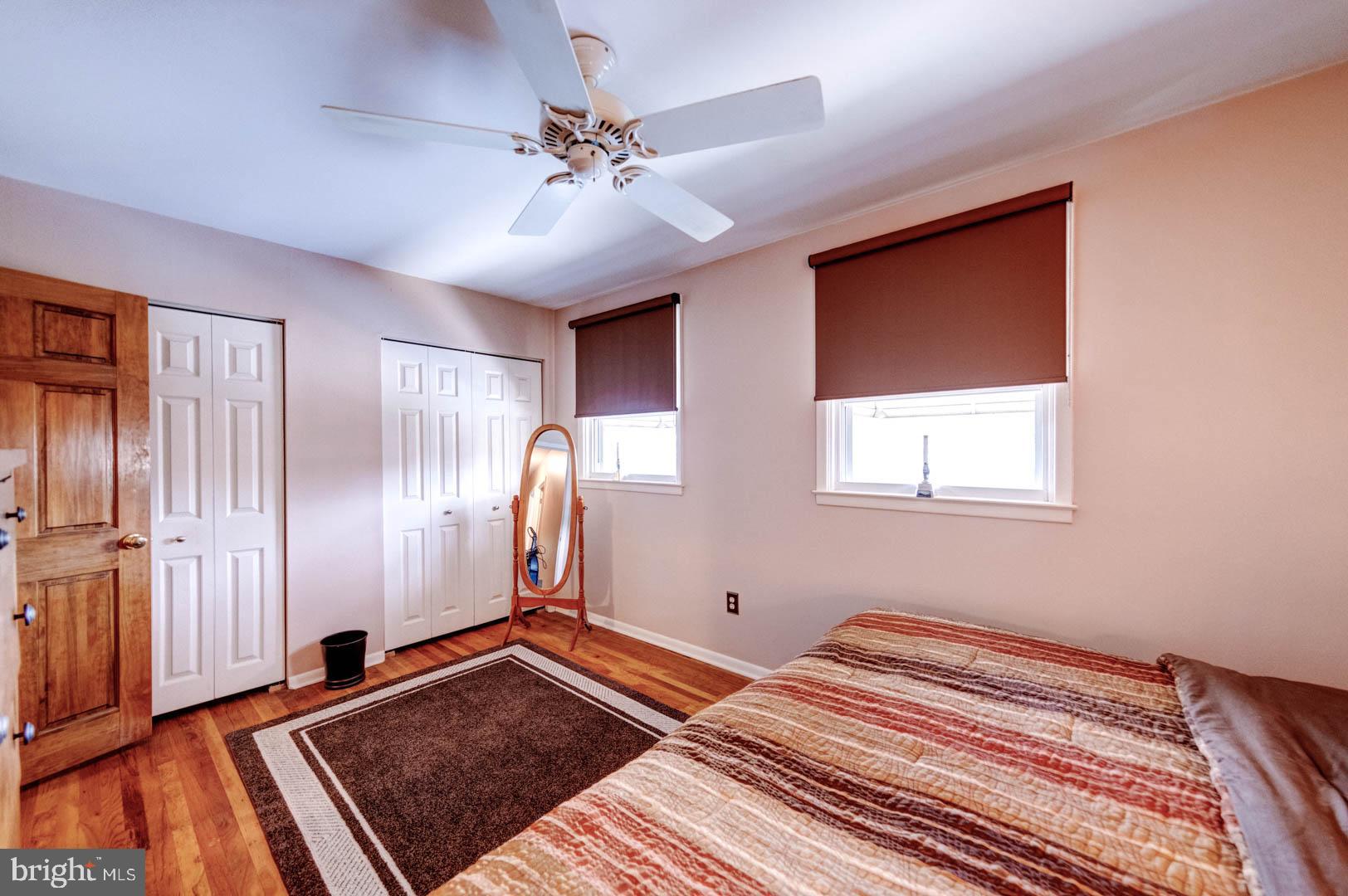 7423 Hill Road Philadelphia, PA 19128 - Photo 37 of 37 Gallery Image 37