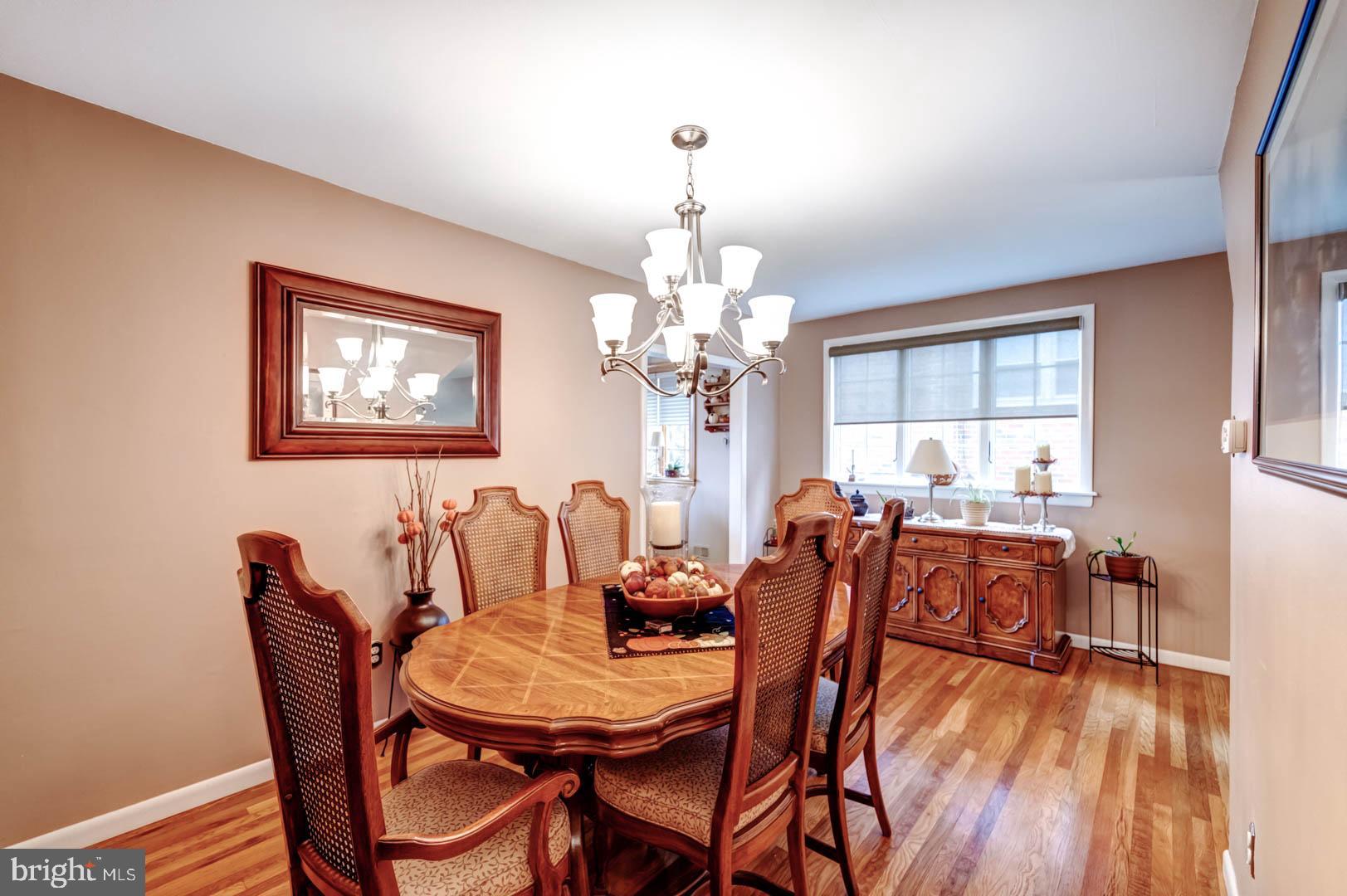7423 Hill Road Philadelphia, PA 19128 - Photo 9 of 37 Gallery Image 9