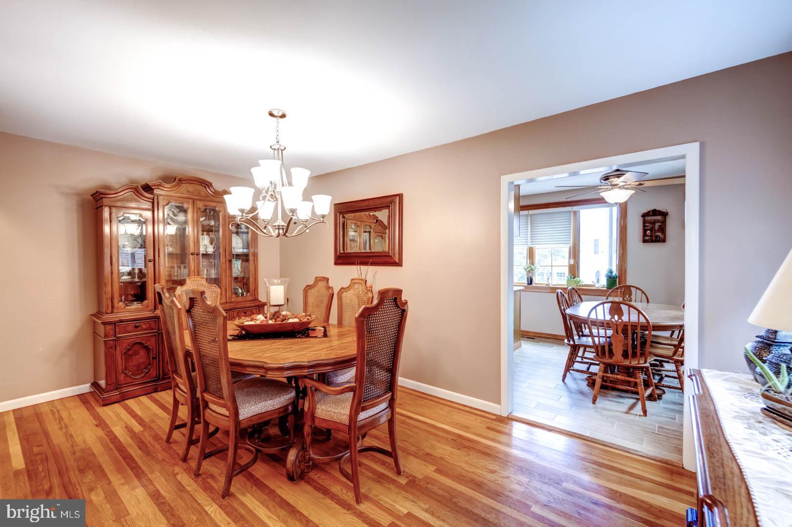 7423 Hill Road Philadelphia, PA 19128 - Photo 10 of 37 Gallery Image 10