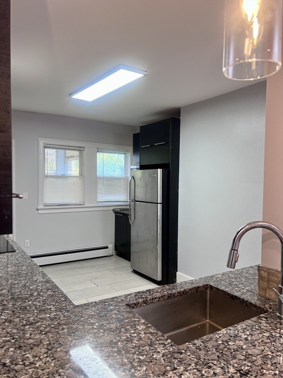 18 West Street, Unit A Everett, MA 02149 - Photo 2 of 13