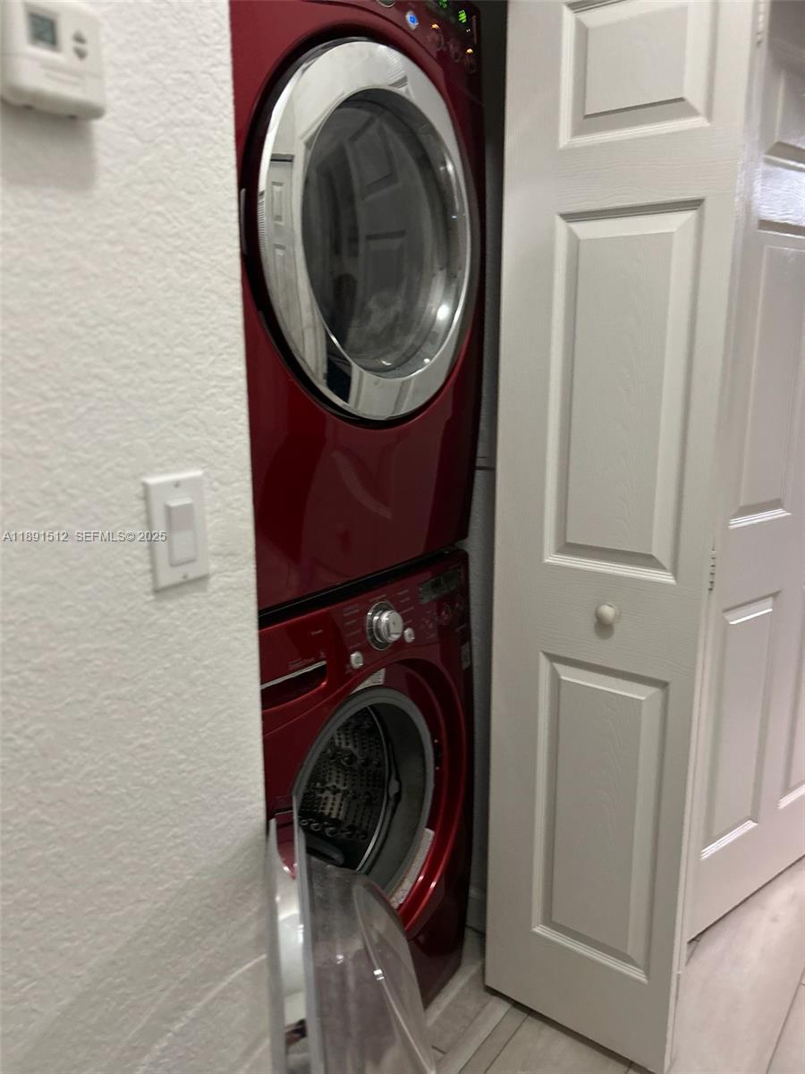 22066 Southwest 93rd Place Cutler Bay, FL 33190 - Photo 16 of 24