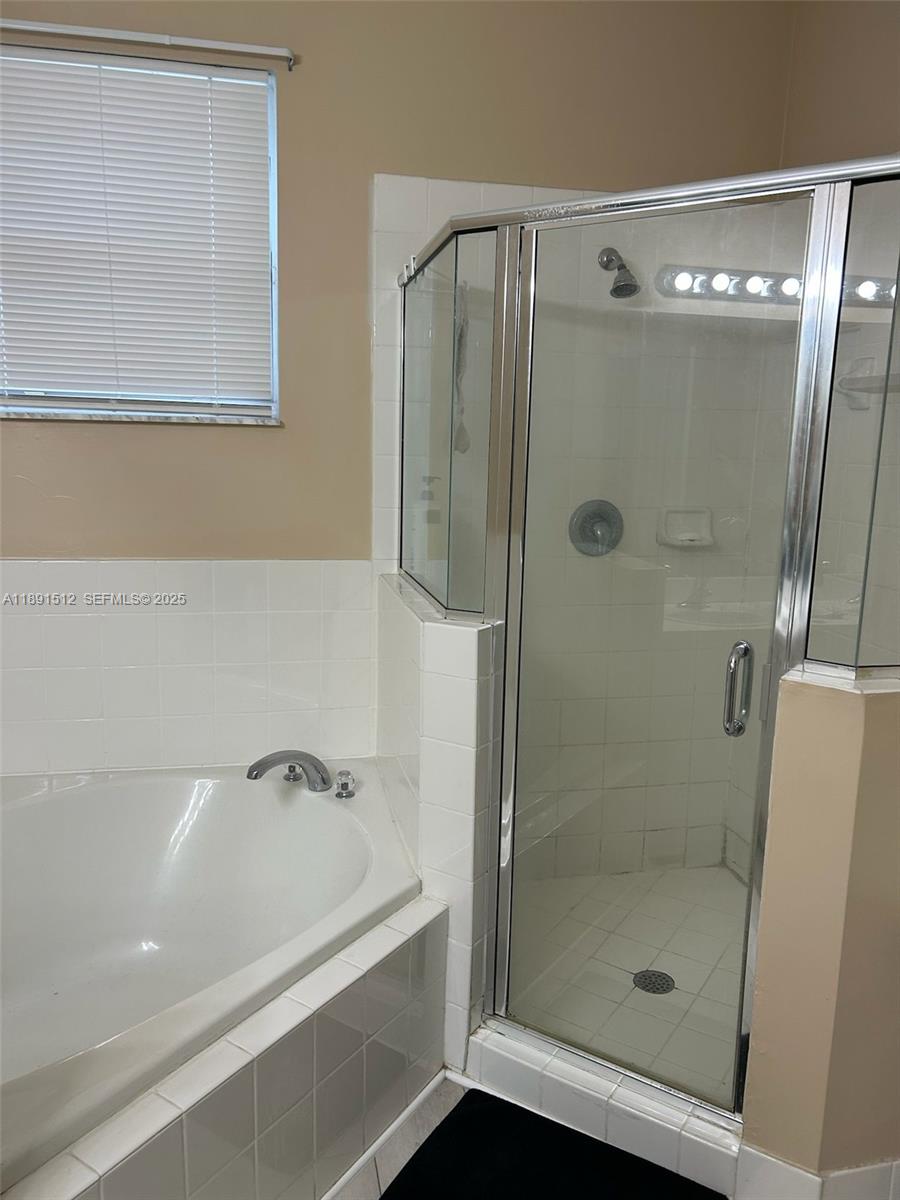 22066 Southwest 93rd Place Cutler Bay, FL 33190 - Photo 19 of 24